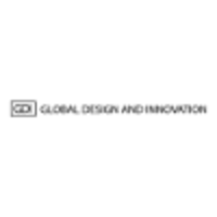 global design innovation ltd