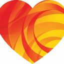 love it here holidays limited