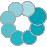 hayward sestini pensions limited