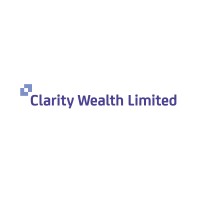 clarity wealth limited