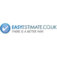easyestimate.co.uk ltd