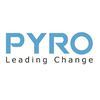 pyro group limited