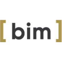 bimsense limited