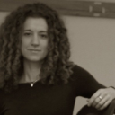 hawkmoth garden design limited