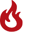 suppression systems limited