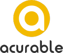 acurable limited