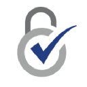 fourtify investments limited