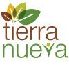 tierra nueva ltd