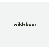 wild bear ltd