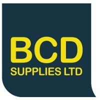 bcd supplies limited