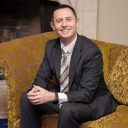 professor geraint jones ltd