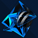 polygon college limited