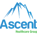 ascent healthcare limited