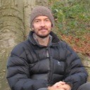 attwood learning partnerships ltd