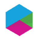 lexarox accounts ltd