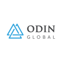 odin global limited