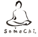 somachi limited