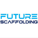 agl scaffold ltd
