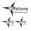 ops training ltd