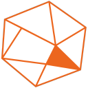 yotta media labs limited