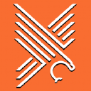 ec builders contractor limited