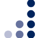 technet digital limited