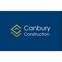 canbury construction limited