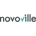 novoville limited