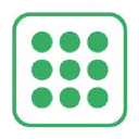 payroll for pensions limited