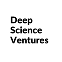 deep science ventures limited