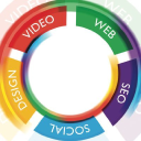 keyhole creative media limited