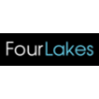 four lakes limited