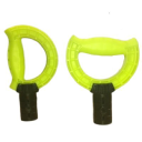 itip handles limited