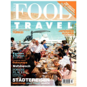 food and travel germany ltd