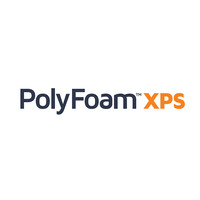 polyfoam xps limited