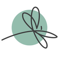 dragonfly development limited