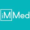 im med ltd