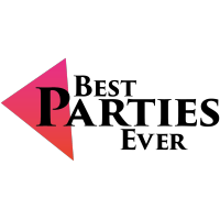 best parties ever limited