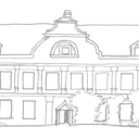 west horsley place limited