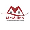 mcmillan properties ltd
