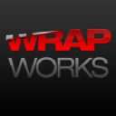 wrap works limited