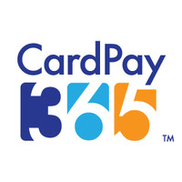 cardpay 365 limited