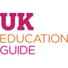 uk education guide ltd