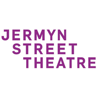 the jermyn street theatre limited