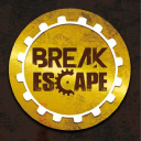break escape ltd
