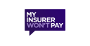 my insurer won't pay limited
