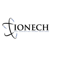 ionech limited