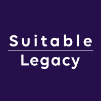 suitable legacy planning ltd