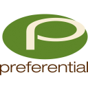 preferential ltd
