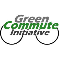 green commute initiative ltd